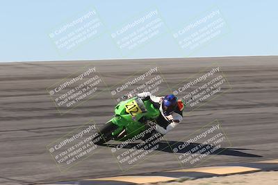 media/Oct-25-2025-Race Pace (Sat) [[47cce5476f]]/Non Verified (1st 20 Minutes of Every Hour)/1-Bowl (10am)/